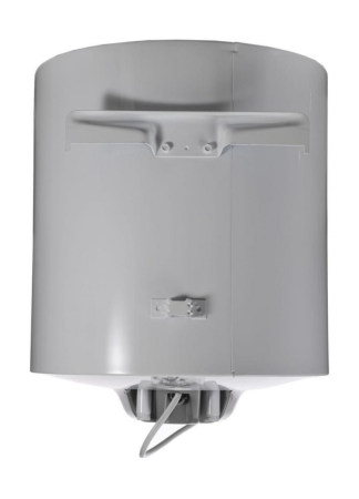 Накопительный водонагреватель Superlux NTS 50V 1,5K (SU)50